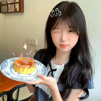 我是贝雷特