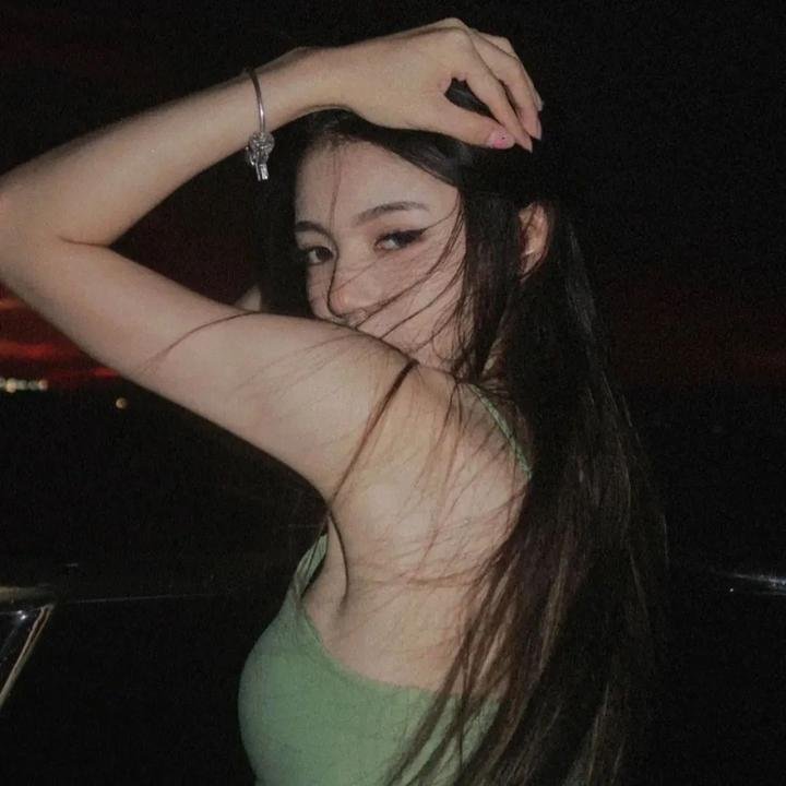 阿凡达