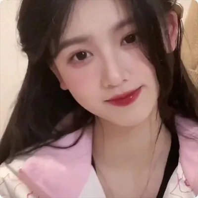 狠角儿