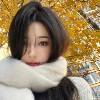 家族荣誉5： 家门的归还