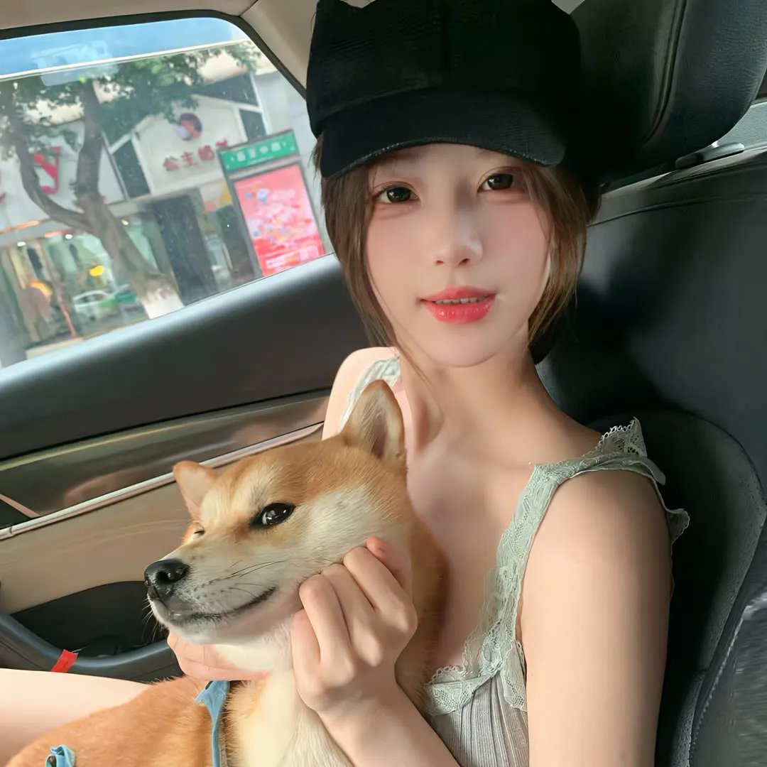 爱飞翔